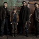 Image for article titled Falling Skies Season 2: No More Magic Bullets